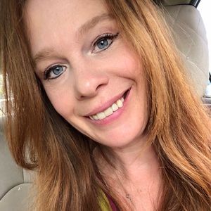 Meet your Posher, Jenny